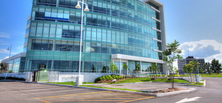 commercial glass door repair Porterville