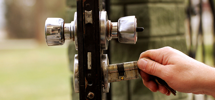 front door latch repair Porterville