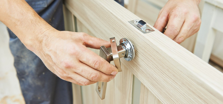 interior door repair Porterville