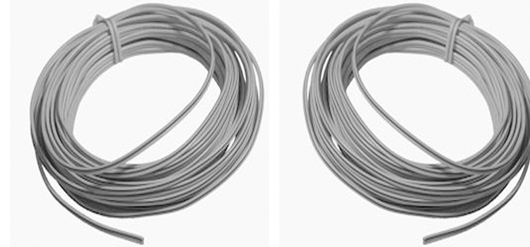 lynx garage door cable repair Porterville