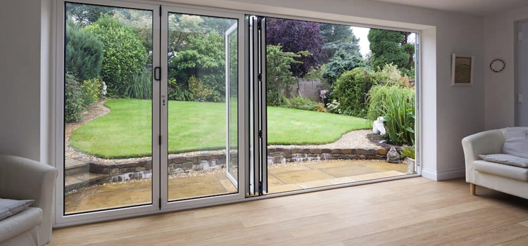 sliding door specialist Porterville